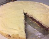 Foto del paso 7 de la receta: Tarta cebolla "La huella" 👣