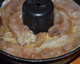 Foto del paso 4 de la receta: Pudín de pescado