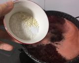 Foto langkah ke 5 dari resep #11 - Sup Ayam Angkak cocok buat sahur.