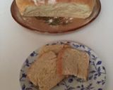 Foto del paso 3 de la receta Mi primer “Pan Artesano”