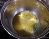 Foto del paso 5 de la receta: Albóndigas en salsa