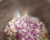 બાજરી ની ખીચડી (Bajri Khichdi Recipe in Gujarati) રેસીપી સ્ટેપ5ફોટો