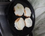 ब्रेड के दही बड़े (Bread ke dahi bade recipe in Hindi) रेसिपी चरण 4 फोटो