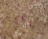 Foto del paso 1 de la receta: Pollo asado en presas