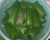 Foto langkah ke 3 dari resep Timus / ketimus singkong ala jualan.