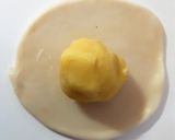 綠豆椪的食譜步驟8照片