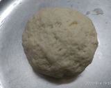 कॉफ़ी सिनेमन रोल्स (Coffee Cinnamon Rolls recipe in Hindi) रेसिपी चरण 3 फोटो