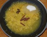 Foto langkah ke 1 dari resep Nastar Ricecooker ala Anak Kos.