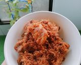 Foto langkah ke 6 dari resep 83. Ayam goreng lengkuas.
