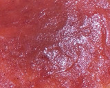 Foto del paso 5 de la receta: Pasta frola fácil