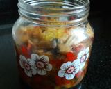 Foto del paso 4 de la receta: Caponatina