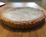 Gateaux Basque recipe step 9 photo