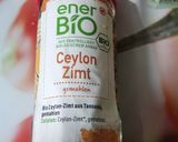 "Zucchini Nudeln" im Glas mit 🥢asia 🥜Erdnuss-Sauce Rezeptschritt 10 Foto