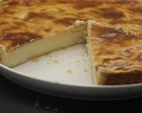 Une image de l'étape 8 de Flan pâtissier vanille inratable 😍.
