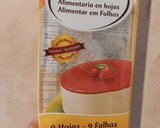 Foto del paso 4 de la receta: Pastel de stracciatella