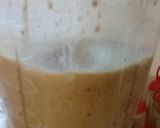 Foto del paso 5 de la receta: Moka Frappuccino ☕❄