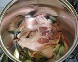 Böllérpörkölt 🐖🔥 recept fázis 3 fotója
