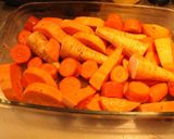 Foto del paso 6 de la receta: Almuerzo bastante sueco