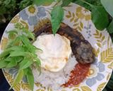Foto langkah ke 3 dari resep 1304. Lele Goreng Rempah.
