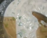 Foto langkah ke 1 dari resep Tempe Mendoan krispi gurih.