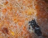 વરાની દાળ જૈન (Vara Dal Jain Recipe In Gujarati) રેસીપી સ્ટેપ3ફોટો
