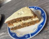 Répatorta recept fázis 8 fotója