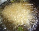 Foto langkah ke 6 dari resep Kacang Bawang Renyah.