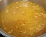 Foto del paso 4 de la receta: Sopa minestrone