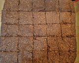 Foto del paso 8 de la receta: 🍫 Choco Cookies de Avena con Aquafaba