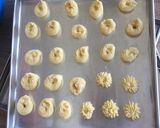 Foto langkah ke 5 dari resep Sagu keju Lumer.