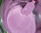 Foto del paso 5 de la receta: Mousse de Frutos Rojos