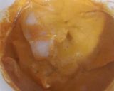 Foto del paso 2 de la receta: Mixiote