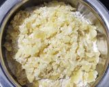 ઘઉં ના ગાળ્યા ચીલા Sweet Wheat Chila Recipe in Gujarati ) રેસીપી સ્ટેપ1ફોટો