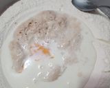 Foto del paso 2 de la receta: Pancitos saborizados/para hamburguesa