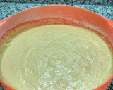 Foto del paso 4 de la receta: Torta de mandarinas 🍊