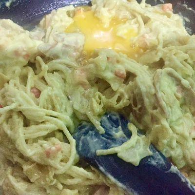 Langkah 3