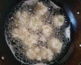 Foto langkah ke 3 dari resep Cireng banyur.