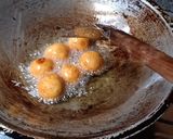 Foto langkah ke 3 dari resep 52. A. Bola Bola Ubi.