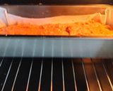 Foto del paso 6 de la receta: Bizcocho de batata y especias