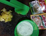 Foto langkah ke 1 dari resep Sate Taichan.