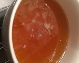 A picture of step 4 of Roasted Pork Shoulder/Chasyao Pork/叉焼 By Coozy Life.