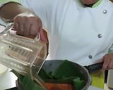 Foto del paso 3 de la receta: Cochinita pibil