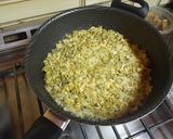 Foto del paso 5 de la receta: Tortilla de brócoli