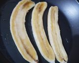 Foto del paso 2 de la receta: Rolos Agridulces Banana y Atún 😋