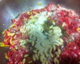 Foto del paso 6 de la receta: Cocido de Lu