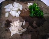 Foto langkah ke 2 dari resep Daging Sapi Bulgogi.