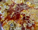 A picture of step 4 of Quick Mughlai Chicken Korma.