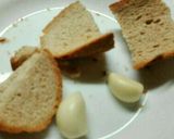 Zurek (fehérkolbászos, rozskovászos lengyel leves)🍜 recept fázis 2 fotója