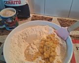 Foto del paso 11 de la receta: Milanesas clásicas al pan