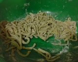 Foto langkah ke 7 dari resep Steak Bawang.